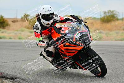 media/May-16-2025-2WTD (Fri) [[87c82739e1]]/C Group/Session 5 (Turn 5)/